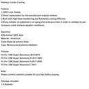 Kühler für Motor, passend für 1290 Super Adventure 2015-2020