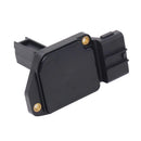 Sensor de fluxo de ar maciço 22250-0c010 para toyota tacoma t100 4runner 2.4 2.7l 1997-2004