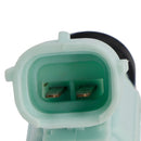 Kraftstoffeinspritzdüsen passend für Suzuki SV650 03-08 DL650 2007-2011 15710-27G00 2 Stück