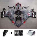 2020-2021 Ducati Panigale V4/V4S 2019-2022 V4SP/V4R Kit de paneles de inyección