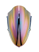 Windschutzscheibe passend für YAMAHA YZF R9 2025