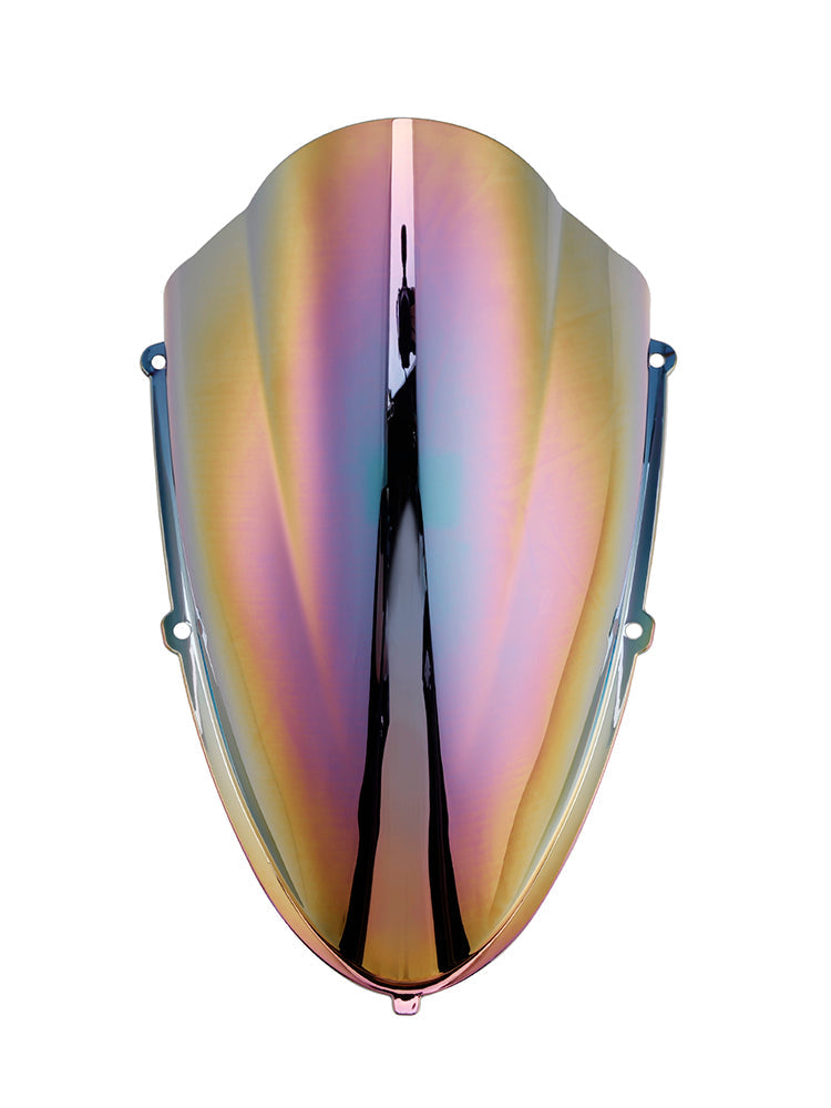 Windschutzscheibe passend für YAMAHA YZF R9 2025