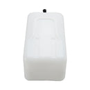 37410-88603 Reservoir overløbstank flaskekøler til Kubota L3408 L4508