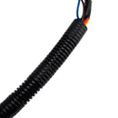 Para CUB CADET 925-06261 Arnés de cableado XT1 XT2 LX42 LT46 LT42 C 725-06261