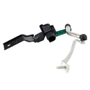 Vorne Links Scheinwerfer Level Sensor 5Q0907503 Für Audi A3 VW Seat Skoda