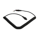 SM19A1 Taste Hand Mikrofon Kabel Für Hytera RD980 HM780 RD620 MT680 MT68plus