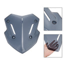 2025 - KAWASAKI X-MAX 300 Windschutzscheibe