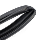 Türdichtung vorne links 6231202290 für Toyota Corolla Limousine (2014–2019)