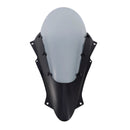 Windschutzscheibe Windschutzscheibe für Kawasaki ZX-4R ZX-4RR 2023