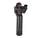 1999–2004 Mercedes-Benz A-Klasse W168 A 190 1,9L Schrägheck Motorölstandssensor 6409050000 V30720121