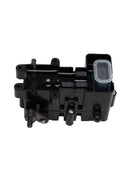 130-6892 136-4213 Bremsen-Bremssteuermodul des Bremskasten-ASM für Toro Timecutter Exmark