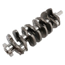 Hyundai KIA G4KF 2.0T Motor-Umbausatz, Kurbelwellen-Pleuelstangen, Steuerzeiten 231112G430 234102G400 (Kopie)