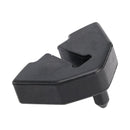 Hinterradgummis mit Ruckdämpfer für Suzuki GSX1300R Hayabusa 1300 1999-2007
