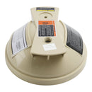 Kryt filtru 178553 Pro Pentair Clean & Clear 50 100 Predator 100