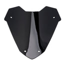 2023-2024 YAMAHA X-MAX 300 Windschutzscheibe