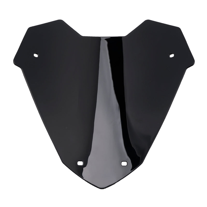 2023-2024 YAMAHA X-MAX 300 Windschutzscheibe