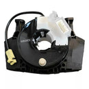 Spiral Cable Watch Spring 25567-EV06E för Pathfinder Versa Tiida 2006-2012