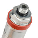 3C001-82010 Hydraulische Abtrünnigen Koppler Passt Für Kubota M5140 M6040 M7060 M9540