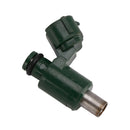 Kraftstoffeinspritzdüsen passend für Suzuki Mopedmotorrad UU125T-2/UY125T