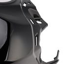 Verkleidungsschutz für Benzintank für Yamaha YZF-R3 R25 2025-2026