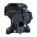 Kühlmittelthermostat für Kia Rio LX und Hyundai Accent 1.6L L4 25600-2M002 (Kopie)