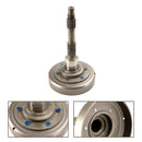 2010-2012 CFMoto X5 (CFORCE 500) SWB Variator främre kopplingsremskivasats 0180-053000-0003