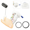 2017-2020 Honda SH125 ABS brændstofpumpe 16700-K77-V01