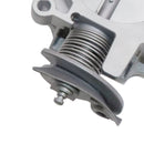 Drosselklappengehäuse 337-05224 für Chevy Express 1500 VAN TAHOE 5.0L 5.7L