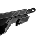 Handschutz für SCRAMBLER 400 X (Modelljahre 2024–2025)