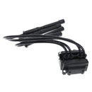 Tennspolemodul 8200051128 for Renault Clio II, Renault Kangoo og Twingo