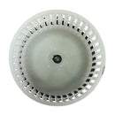 2010-2018 For Nissan Juke F15 Varmeapparat og klimaanlegg Viftemotor foran 272261KA0A