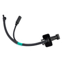 Beheizte Scheibenwaschdüse LR083282 für Discovery 5 Range Rover L405