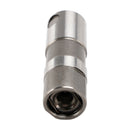 2000-2024 für GM LS2 LS7 5,3L 6,0L 6,2L 8 Stück Hydrostößel 12698945