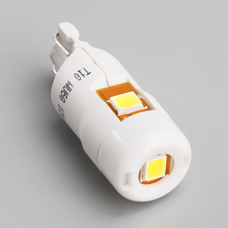 Auto Licht LED-T10 Ultinon Pro6000 W5W 11961WU60 4000K Für PHILIPS