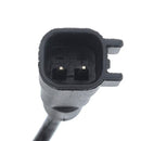 ABS-Raddrehzahlsensor hinten links 22831245 für Opel Insignia A