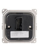 2018–2023 Nissan Leaf LED-Computermodul-Lichtsteuerung 260558992C
