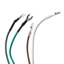 CDI-Box-Zündgerät passend für Mercury Sport Jet 120 1995-1996 114-6866 826866A2