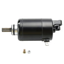 2015-2022 Hyosung GD250 GD250N GD250R NUEVO motor de arranque 31100HC8100