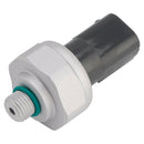 Klimaanlagen-Druckschalter für Mercedes-Benz S500, ML350, GLE400, E350, Teilenummer 2110000283