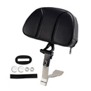 2008–2017 Can Am Spyder RT SE6 SM6 SE5 Fahrer-Rückenlehnenpolster