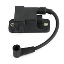 Ignition CDI Modul für 114-7509 A7 Mercury 100 115 135 150-250 hp