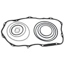 0D5 8HP65 8HP65A 8HP75 Automatikgetriebe-Reparatursätze für VW Audi