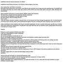 IC20 EC-520554 Salzchlorinator-Desinfektionsmittel für 20.000-Gallonen-Salzwasserpool