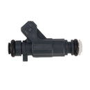 0280156319 018B-171000 Kraftstoffeinspritzdüsen für CF-Moto CFORCE UFORCE ZFORCE