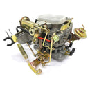 Toyota Townace 2-Zylinder-Vergaser ab 1983, 21100-71080