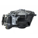 Mercedes Benz E-KLASSE (W212) Vorderachsdifferential 2213301702