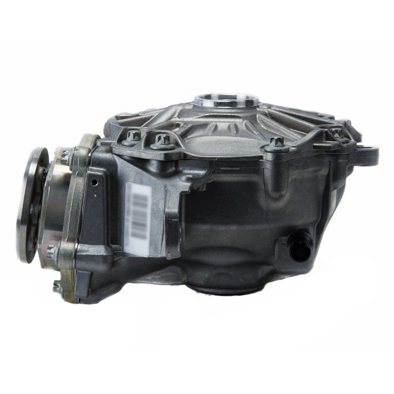 Mercedes Benz E-KLASSE (W212) Vorderachsdifferential 2213301702