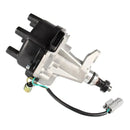 1999-2004 Nissan Frontier 3.3L V6 Modelle nur Verteiler 22100-1W601 22100-1W600