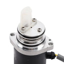 2008-2008.12 FORD KUGA Rear Differential Pump 7F93-4C019-AA 8V414C019AA 1526441