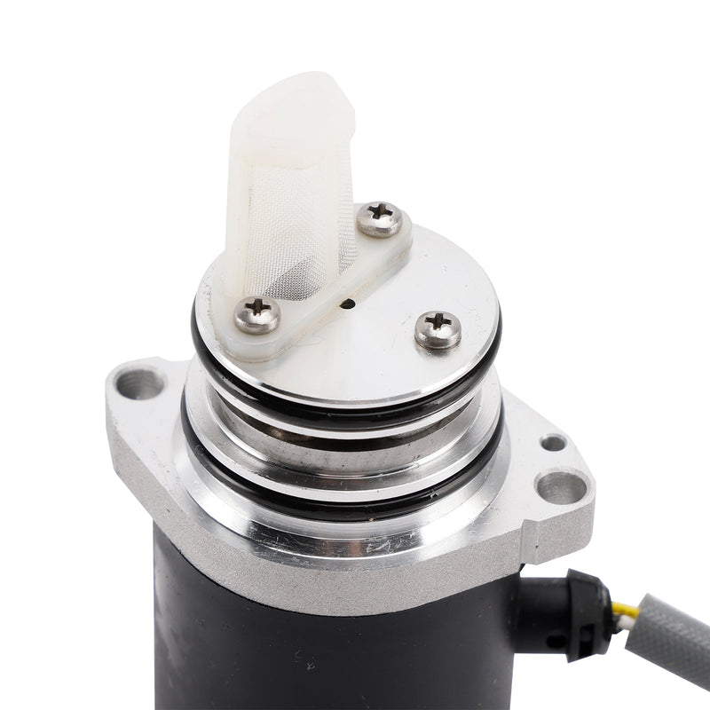 2008-2008.12 FORD KUGA Rear Differential Pump 7F93-4C019-AA 8V414C019AA 1526441